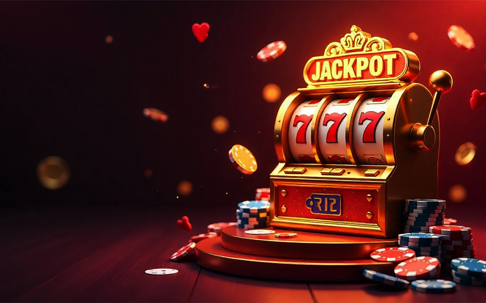 ภาพเกมสล็อตและรอบโบนัสสำหรับสมาชิก kc9